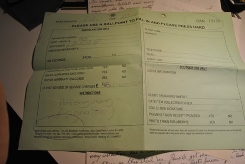 DSC_0086.JPG (861.1 KiB) Visto 3487 volte DSC_0086.JPG