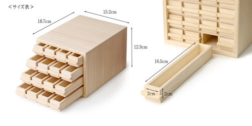 s-l1600 (2).jpg (55.7 KiB) Visto 6845 volte portapenne in legno