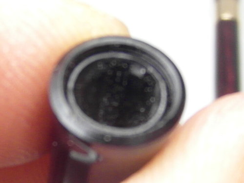 SAM_9391.JPG (116.84 KiB) Visto 2826 volte Sezione Wahl, con scanalature apposite