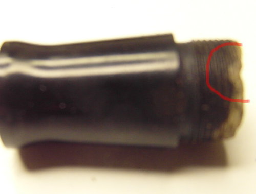 SAM_9392.JPG (182.26 KiB) Visto 2826 volte sezione: lato alberino