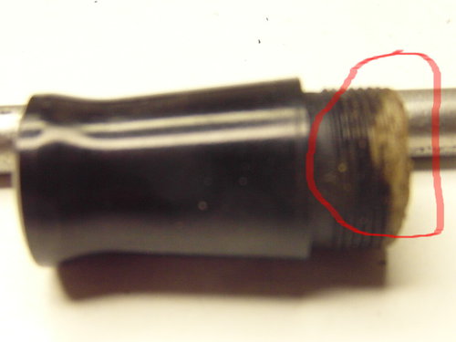 SAM_9393.JPG (170.54 KiB) Visto 2826 volte sezione: lato con sede siringa