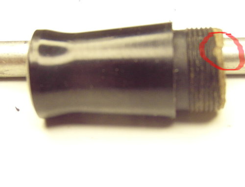 SAM_9394.JPG (89.49 KiB) Visto 2826 volte sezione: lato opposto alberino