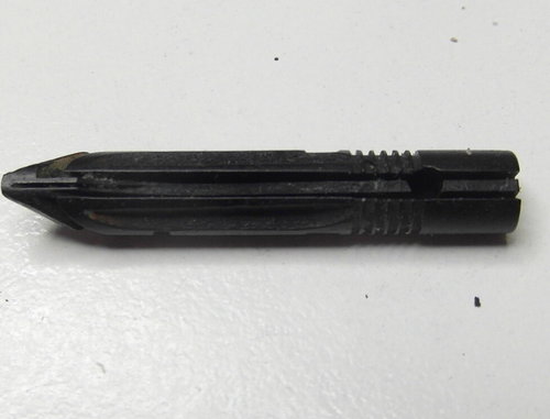 SAM_9400.JPG (169.59 KiB) Visto 2826 volte alimentatore Wahl I