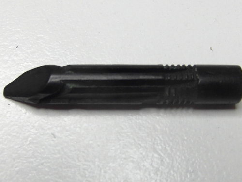 SAM_9401.JPG (172.42 KiB) Visto 2826 volte alimentatore Wahl II