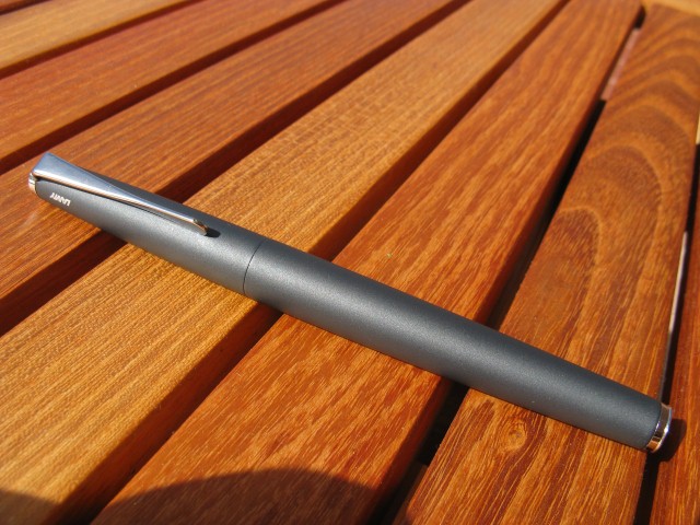 IMG_0519 (Small).JPG