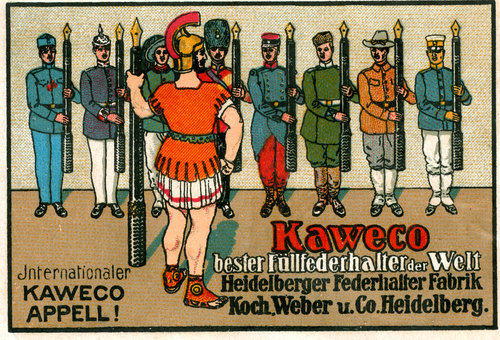 k3. kaweco-kaweco_soldaten.jpg