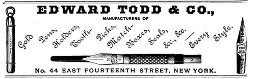 3. Edward Todd & Co. - Ad. 1888.jpg