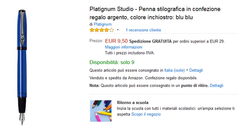 2016-08-26 12_40_24-Platignum Studio - Penna stilografica in confezione regalo argento, colore inchi.png