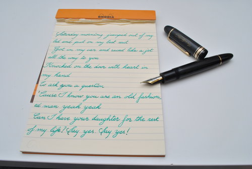 DSC_0284.JPG (642.43 KiB) Visto 3513 volte Brano iniziale di "Rude" dei "Magic!".