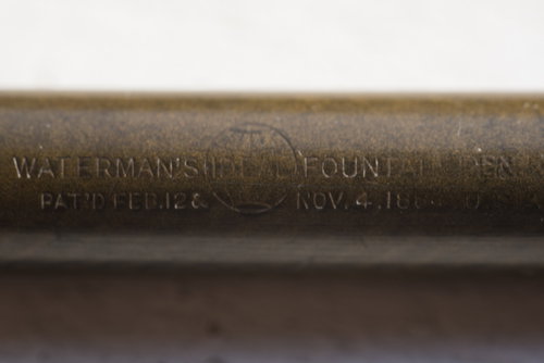 Waterman @17 1 web.jpg