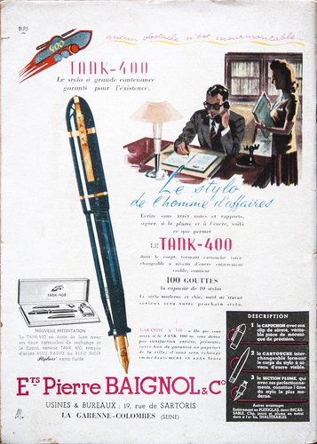 Pierre-Baignol-Tank-400.jpg (1.03 MiB) Visto 1830 volte Pierre Baignol - Tank 400