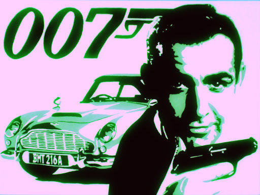 007.jpg