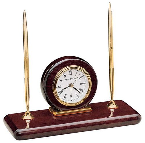 613588-desktop-howardmillerusa-clock.jpg (44.59 KiB) Visto 1590 volte Stiloforo ministeriale