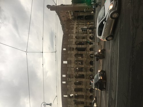 image.jpeg