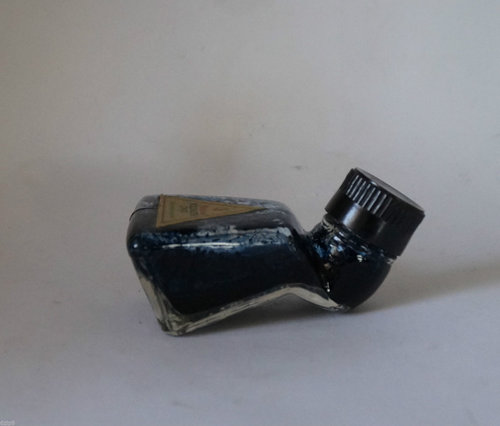 $_57.JPG (151.44 KiB) Visto 1559 volte Calamaio Pelikan