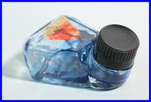 $_57 (1).JPG (125.17 KiB) Visto 1559 volte Calamaio Pelikan post bellico