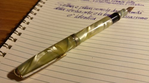 20160926_233535_HDR.jpg (4.59 MiB) Visto 1147 volte 1<br />1