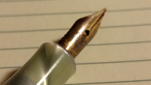 20160926_233519_HDR.jpg (4.82 MiB) Visto 1147 volte 2