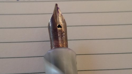 20160926_233056_HDR.jpg (5.06 MiB) Visto 1147 volte 3