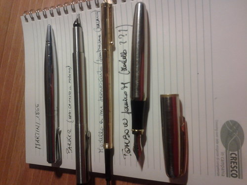 20160927_104943.jpg (774.63 KiB) Visto 5841 volte Modelli sconosciuti