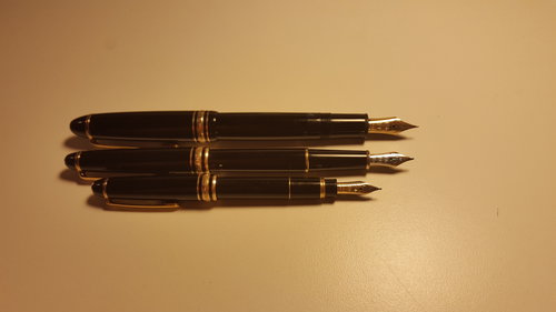 1475176599477650522915.jpg (866.2 KiB) Visto 820 volte 114,144,146