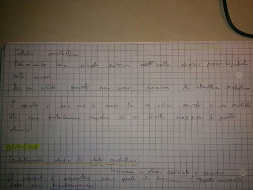 IMG_20161008_223550-01.jpg (1.19 MiB) Visto 4122 volte Veloce