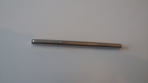 010.jpg (1.3 MiB) Visto 1692 volte Montblanc 1