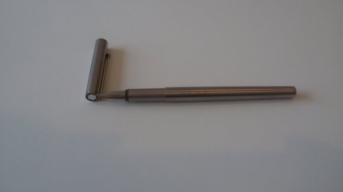 011.jpg (1.22 MiB) Visto 1692 volte Montblanc 2