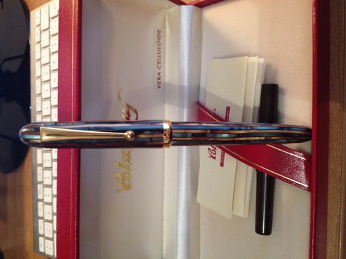 IMG_1652.JPG (2.45 MiB) Visto 1227 volte Una Columbus Academia