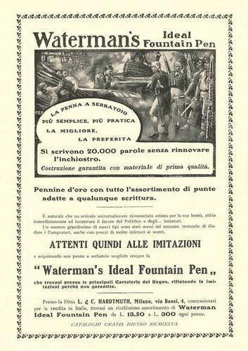4. 423px-1908-11-Waterman-1x-Battaglia.jpg