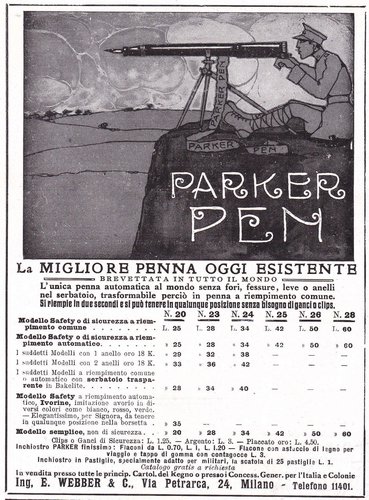 5. PARKER - 1918-04-07 - L'Illustrazione Italiana - Anno XLV - N. 14, pag.284.jpg