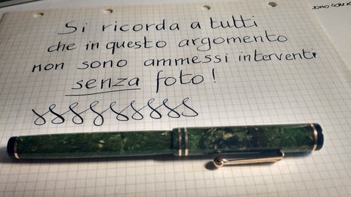 IMG_20161105_143312558_HDR.jpg (2.74 MiB) Visto 7589 volte Avvisi ai discutendi