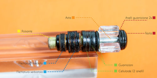 Scheda03.jpg (353.18 KiB) Visto 16586 volte Posizione di caricamento - molla compressa