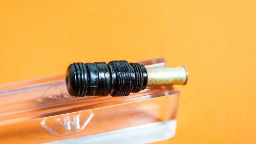 4-_MG_0093.jpg (154.24 KiB) Visto 16586 volte Visto dal basso