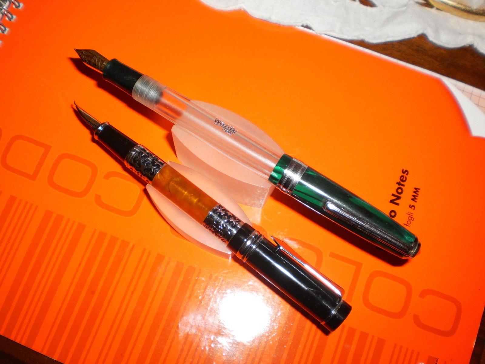 2012_11040012.JPG