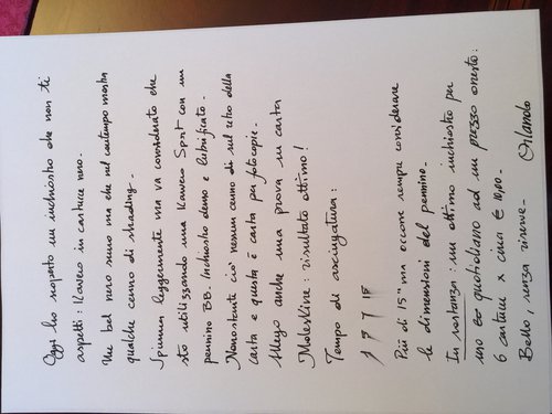 IMG_1175.JPG (1.73 MiB) Visto 3712 volte Note