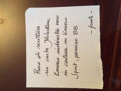 IMG_1176.JPG (1.73 MiB) Visto 3712 volte Moleskine fronte