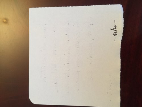 IMG_1177.JPG (1.47 MiB) Visto 3712 volte Moleskine retro