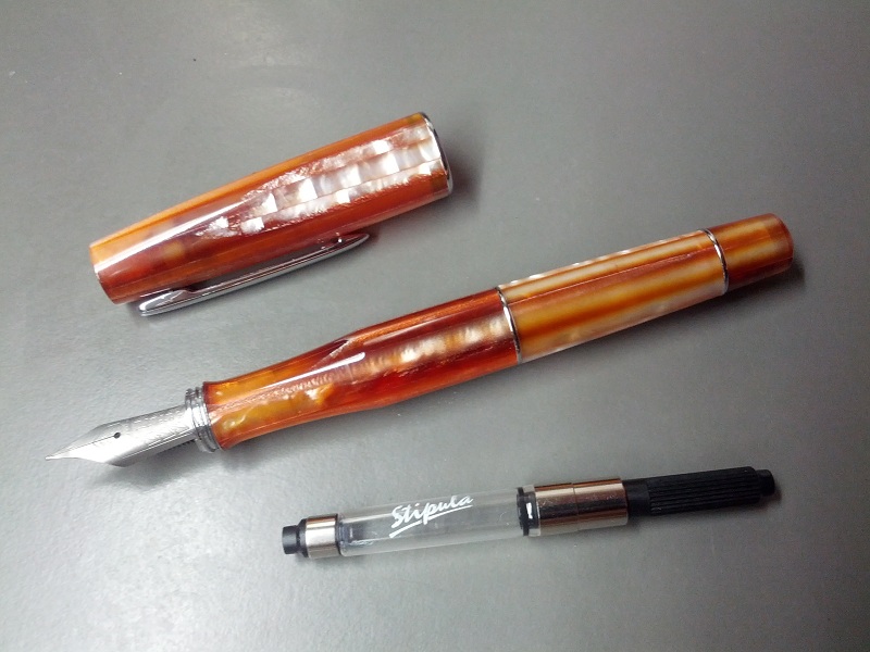 IMG_20121107_204257 - Copia.jpg