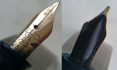 15. Helios different nib.jpg