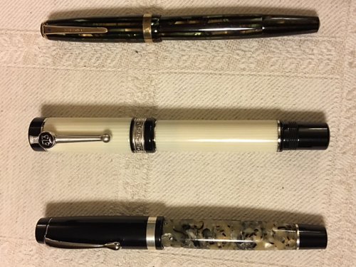 IMG_0145.JPG (141.47 KiB) Visto 4148 volte Filcao, Delta Lex, Parker Duofold