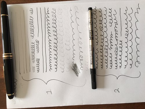 IMG_0390.JPG (423.23 KiB) Visto 7003 volte Montblanc