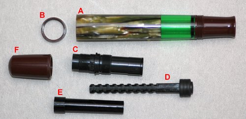 parti_05ad.jpg (1.35 MiB) Visto 2673 volte parti