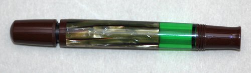 assemb_01a.jpg (679.63 KiB) Visto 2673 volte assembata