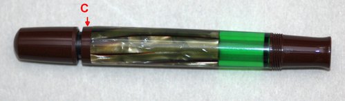 assemb_01ab.jpg (122.78 KiB) Visto 2633 volte pezzo C