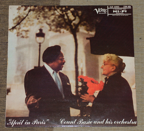 Count Basie - April in Paris.jpg