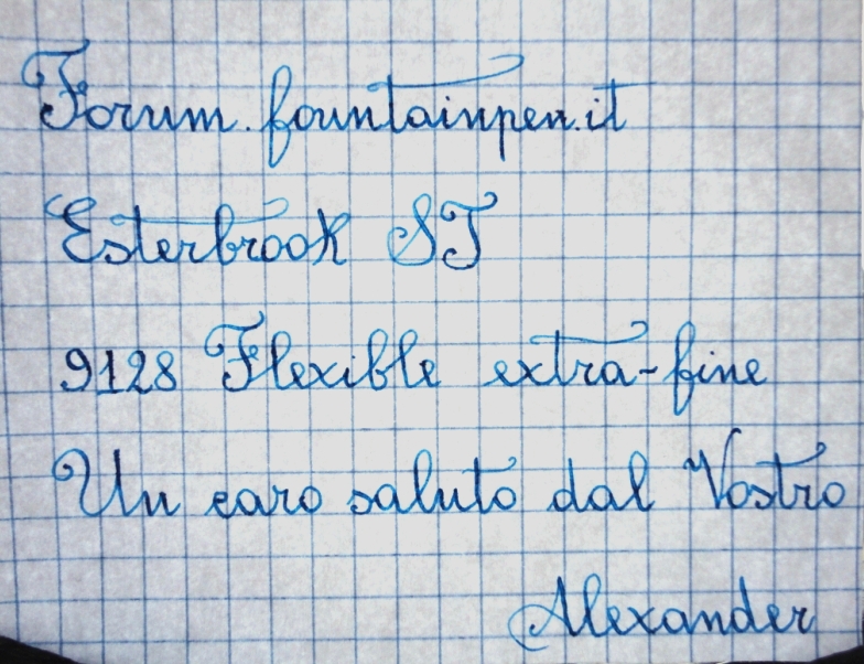 Esterbrook SJ 9128.jpg