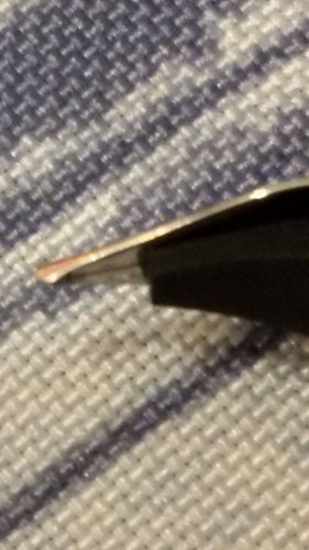 PUNTA ARCHITETTO.jpg (93.19 KiB) Visto 5245 volte meglio di così non so fare