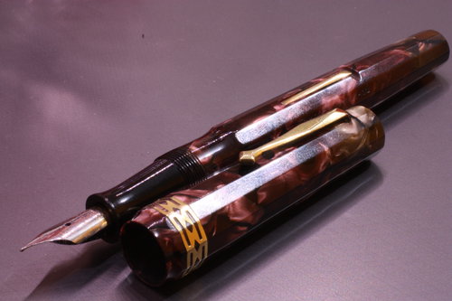 IMG_0041.JPG (3.43 MiB) Visto 6864 volte Radius Superior