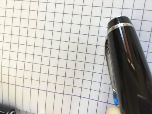 IMG_8657.JPG (1.85 MiB) Visto 2646 volte Scritta Pix